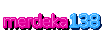 merdeka138 — logo kanal