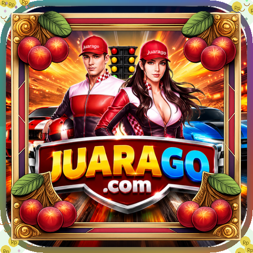 juarago — galeri pratinjau - APK Resmi