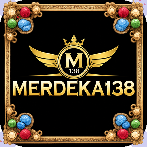 merdeka138 — mitra unggulan